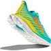 Buty Mach 5 HOKA - Ceramic / Evening Primrose