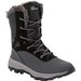Buty, śniegowce Everquest Texapore Snow High Wm's Jack Wolfskin