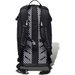 Plecak Velocity 20L Jack Wolfskin - phantom