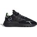Buty Nite Jogger Boost Adidas Originals
