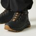 Buty trekkingowe Derino Mid Regatta