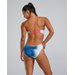 Strój kąpielowy damski Trinityfit Bravura TYR