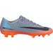 Buty piłkarskie korki Mercurial Victory VI CR7 FG Nike
