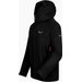 Kurtka damska Puez GTX Paclite Salewa - black