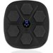 Tarcza bokserska muzyczna Smart Boxer BX100 Bluetooth Gymtek