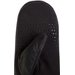 Rękawice Codale DRY Mitten Trekmates