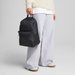Plecak Pop Small Backpack Puma