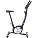 Rower mechaniczny RW3011 - black