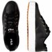 Buty Sandblast L Wm's Fila