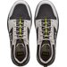 Buty do sportów wodnych Skagen F-1 Offshore Helly Hansen - white/black