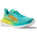 Buty Mach 5 HOKA - Ceramic / Evening Primrose