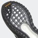 Buty męskie SolarGlide 4 Adidas