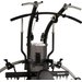 Atlas treningowy Bio Force Extreme Pro Hammer