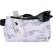 Piórnik, saszetka Medium Accessory Pouch JanSport - manga mood