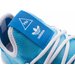 Buty Pharrell Williams Tennis Hu Adidas Originals