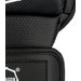 Rękawice MMA Kevlar Octagon - black