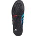 Buty Terrex Swift Solo Adidas - niebiesko-granatowe