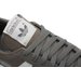 Buty Dragon OG Adidas Originals - iron grey