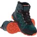 Buty Eravica Mid WP GC Elbrus