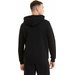 Bluza męska ESS Big Logo FZ Hoodie FL Puma - czarna