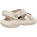 Sandały Hurricane Verge Wm's Teva - birch