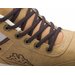 Buty Bright Mid Light Kappa - miodowe