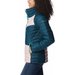Kurtka puchowa damska Powder Lite II Full Zip Columbia