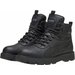 Buty Desierto v3 Puretex Puma - czarny