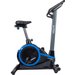 Rower elektromagnetyczny RX700 Elitum - czarny