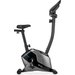 Rower magnetyczny XB1200 Gymtek