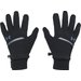 Rękawiczki Storm Fleece Run Gloves Under Armour