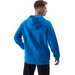 Bluza męska 4FWSS24TSWSM1010 4F - kobalt