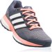 Buty Response Boost 2 Wm's Adidas