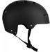 Kask Wruth Tempish