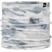 Komin Polar Prints Buff - Comat Snow