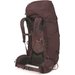 Plecak Kyte 68 68L Osprey - elderberry purple