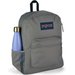 Plecak Cross Town JanSport - Graphite Grey