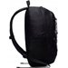 Plecak Hayward 2.0 Nike