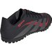 Buty piłkarskie, turfy Predator Club TF Adidas - black