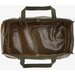 Torba Black Hole Tote 25L Patagonia - black