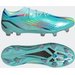 Buty piłkarskie korki X Speedportal.1 FG Adidas