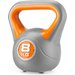Hantla Kettlebell Style 8kg Gymtek