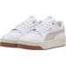 Buty Carina Street Lux Wm's Puma - white/grey