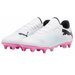 Buty piłkarskie, korki Future 7 Play MxSG Puma