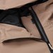 Kurtka damska Highton Stretch Padded Regatta - mocha