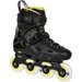 Rolki Urban Imperial One 80 Powerslide