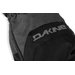 Rękawice narciarskie Scout Short Carbon Dakine