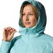 Kurtka damska Inner Limits III Columbia - Spray