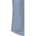 Longsleeve męski Performance Inov-8 - blue grey/slate