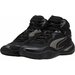 Buty Playmaker Pro Mid Puma - czarne